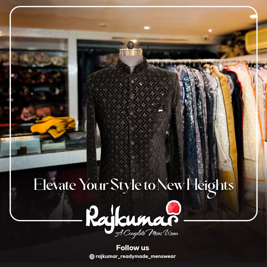 Kurta Paijama